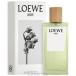  параллель импортные товары Loewe LOEWE I re100ml EDT SP fs [ немедленная уплата _ пауза средний ]