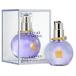 ランバン LANVIN エクラドゥアルページュ 50ml EDP SP fs 【香水 レディース】【即納】【セール】