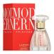 ���s�A���i �����o�� LANVIN ���_�� �v�����Z�X 90ml EDP SP fs �y���� ���f�B�[�X�z�y���[�z�y�Z�[���z