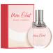 ランバン LANVIN エクラ ドゥ アルページュ モン エクラ オードパルファム 30ml EDP SP fs 【香水 レディース】【即納】