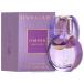 параллель импортные товары BVLGARY BVLGARI Homme nia аметист 15ml EDT SP Mini духи миниатюра fs [ духи женский ][ немедленная уплата ]