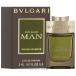  параллель импортные товары BVLGARY BVLGARI BVLGARY man дерево essence 5ml EDP Mini духи миниатюра fs [ духи мужской ][ немедленная уплата _ пауза средний ]