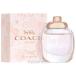  параллель импортные товары Coach COACH Coach цветочный o-do Pal fam4.5ml EDP Mini духи миниатюра fs [ духи женский ][ немедленная уплата _ пауза средний ]