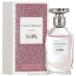  параллель импортные товары Coach COACH Coach Dream s4.5ml EDP Mini духи миниатюра fs [ духи женский ][ немедленная уплата _ пауза средний ]