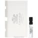  параллель импортные товары k Lead CREED Avante uso-do Pal fam1.7ml EDP Mini духи миниатюра [ немедленная уплата ]