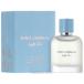 ���s�A���i �h���`�F���K�b�o�[�i DOLCE &amp; GABBANA D&amp;G ���C�g�u���[ �v�[���I�� 5ml EDT �~�j���� �~�j�`���A fs �y���� �����Y�z�y���[_�x�~���z