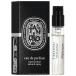  параллель импортные товары tiptikDIPTYQUEtamda oo -do Pal fam2ml EDP Mini духи миниатюра fs [ духи ][ немедленная уплата ]