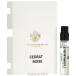  параллель импортные товары man Sera MANCERA Ced labowa-zo-do Pal fam2ml EDP Mini духи миниатюра fs [ немедленная уплата ]
