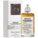  параллель импортные товары mezzo n Margiela Maison Margiela копия Jazz Club 100ml EDT SP fs [ духи ][ немедленная уплата ][ распродажа ]