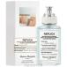  параллель импортные товары mezzo n Margiela Maison Margiela копия пеня для ванн 30ml EDT SP fs [ духи ][ немедленная уплата _ пауза средний ]