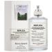 メゾン マルジェラ Maison Margiela レプリカ ウェン ザ レイン ストップス 100ml EDT SP fs 【香水】【即納】