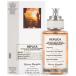 メゾン マルジェラ Maison Margiela レプリカ オン ア デート 30ml EDT SP fs 【香水】【即納】