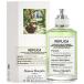  параллель импортные товары mezzo n Margiela Maison Margiela копия f ром The сад 100ml EDT SP fs [ духи ][ немедленная уплата _ пауза средний ]
