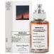 メゾン マルジェラ Maison Margiela レプリカ アンダー ザ スターズ 30ml EDT SP fs 【香水】【即納】