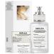 メゾン マルジェラ Maison Margiela レプリカ レイジーサンデーモーニング ヘアミスト 30ml fs 【即納】