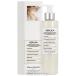 メゾン マルジェラ Maison Margiela レプリカ レイジーサンデーモーニング ボディーローション 200ml fs 【即納】