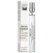 メゾン マルジェラ Maison Margiela レプリカ ウェン ザ レイン ストップス 10ml EDT ミニ香水 ミニチュア fs 【香水】【即納】