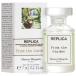  параллель импортные товары mezzo n Margiela Maison Margiela копия f ром The сад 7ml EDT Mini духи миниатюра fs [ немедленная уплата _ пауза средний ]