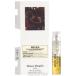  параллель импортные товары mezzo n Margiela Maison Margiela копия Jazz Club 1.2ml EDT Mini духи миниатюра fs [ немедленная уплата ]