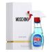 モスキーノ MOSCHINO フレッシュクチュール 100ml EDT SP fs 【香水】【即納】