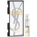  параллель импортные товары Yves Saint-Laurent YSL Livre пробный размер 1.2ml EDP Mini духи миниатюра fs [ немедленная уплата ]