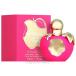 ニナリッチ NINARICCI ラ テンテーション ドゥ ニナ 50ml EDT SP fs 【香水 レディース】【即納】