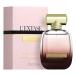 ニナリッチ NINARICCI レクスタス 30ml EDP SP fs 【香水 レディース】【即納】