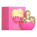 ニナリッチ NINARICCI レ デリス ドゥ ニナ 50ml EDT SP fs 【香水 レディース】【即納】【セール】