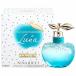 ニナリッチ NINARICCI グルマンダイズ ドゥ ルナ 50ml EDT SP fs 【香水 レディース】【即納】