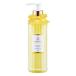 パルフェ タムール サボンサボン フレグランス プレミアム ボディミルク ブライトフローラル 250ml fs 【nas】