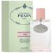 プラダ PRADA インフュージョン ローズ 100ml EDP SP fs 【香水 レディース】【即納】
