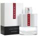 プラダ PRADA プラダ ルナロッサ 50ml EDT SP fs 【香水 メンズ】【即納】【セール】