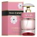 プラダ PRADA キャンディ フロラーレ 30ml EDT SP fs 【香水 レディース】【即納】
