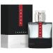 プラダ PRADA ルナロッサ カーボン 50ml EDT SP fs 【香水 メンズ】【即納】