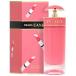プラダ PRADA キャンディ グロス オードトワレ 80ml EDT SP fs 【香水 レディース】【即納】