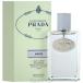プラダ PRADA インフュージョン アマンド 100ml EDP SP fs 【香水】【即納】