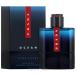 プラダ PRADA ルナロッサ オーシャン 50ml EDT SP fs 【香水 メンズ】【即納】