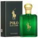  параллель импортные товары Ralph Lauren RALPH LAUREN Polo 125ml EDT SP fs [ духи мужской ][ немедленная уплата ][ распродажа ]