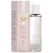 ロジェガレ ROGER＆GALLET エクストレド コロン テ ファンタジー 30ml SP fs 【香水 レディース】【即納】