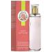 ロジェガレ ROGER＆GALLET フィグ パフューム ウォーター 30ml SP fs 【香水 レディース】【即納】