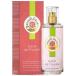 ロジェガレ ROGER＆GALLET フィグ パフューム ウォーター 100ml SP fs 【香水 レディース】【あすつく】