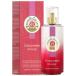 ロジェガレ ROGER＆GALLET ジンジャー ルージュ パフューム ウォーター 100ml SP fs 【香水 レディース】【即納】