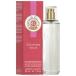 ロジェガレ ROGER＆GALLET ジンジャー ルージュ パフューム ウォーター 30ml SP fs 【香水 レディース】【即納】