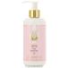 ロジェガレ ROGER＆GALLET エクストレド コロン テ ファンタジー ボディローション 250ml fs 【即納】