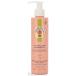 ロジェガレ ROGER＆GALLET フィグ パフューム ボディローション 200ml fs 【即納】