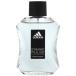  параллель импортные товары Adidas ADIDAS динамик Pal s100ml EDT тестер (2023 ReNEW) fs [ духи мужской ][ немедленная уплата ]