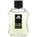  параллель импортные товары Adidas ADIDAS чистый игра 100ml EDT тестер (2023 ReNEW) fs [ духи мужской ][ немедленная уплата ]
