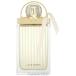 ���s�A���i �N���G CHLOE ���u�X�g�[���[ �I�[�h�p���t�@�� 75ml EDP �e�X�^�[ fs �y���� ���f�B�[�X�z�y���[_�x�~���z