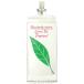  параллель импортные товары Elizabeth Arden ELIZABETH ARDEN зеленый ti тропический 100ml EDT тестер fs [ духи женский ][ немедленная уплата _ пауза средний ]