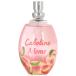  параллель импортные товары серый GRESkabo чай n Momo 50ml EDT тестер fs [ духи женский ][ немедленная уплата ]
